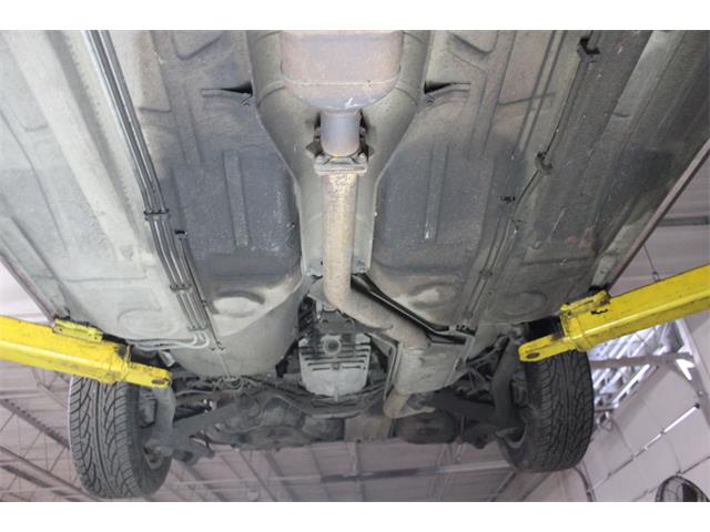 1979 Porsche 928 (CC-2076672) for sale in Elyria, Ohio