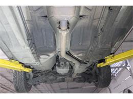 1979 Porsche 928 (CC-2076672) for sale in Elyria, Ohio