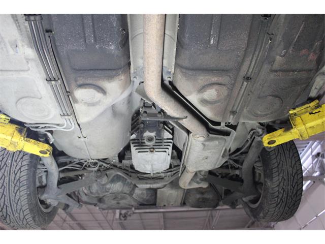 1979 Porsche 928 (CC-2076672) for sale in Elyria, Ohio
