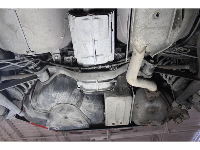 1979 Porsche 928 (CC-2076672) for sale in Elyria, Ohio