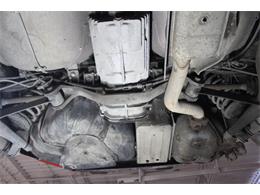 1979 Porsche 928 (CC-2076672) for sale in Elyria, Ohio