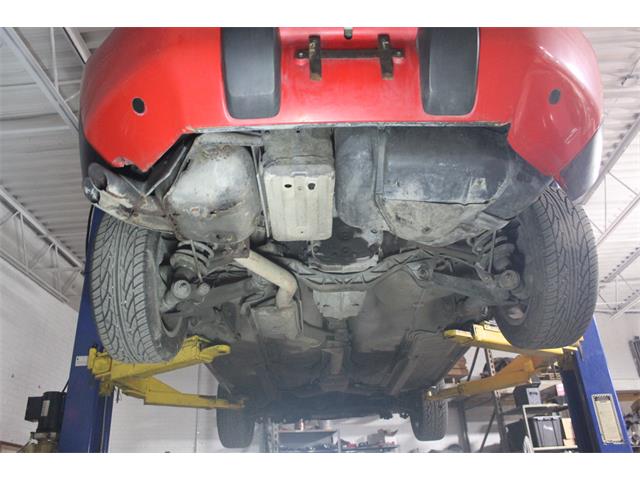 1979 Porsche 928 (CC-2076672) for sale in Elyria, Ohio