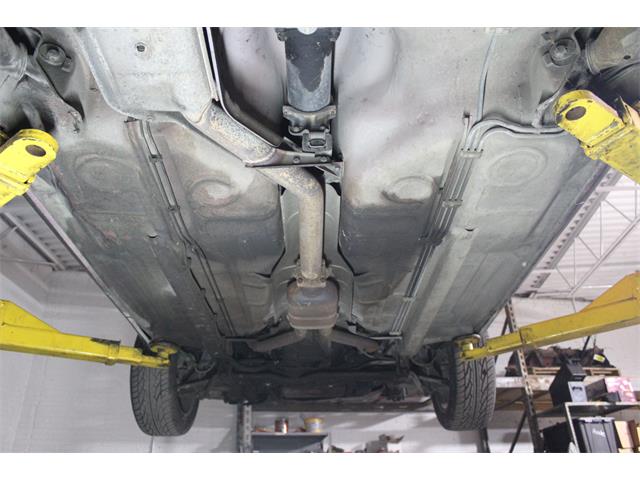 1979 Porsche 928 (CC-2076672) for sale in Elyria, Ohio