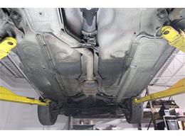 1979 Porsche 928 (CC-2076672) for sale in Elyria, Ohio