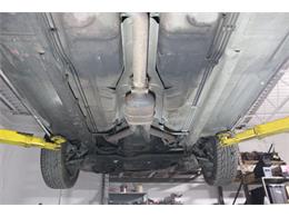 1979 Porsche 928 (CC-2076672) for sale in Elyria, Ohio
