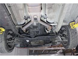 1979 Porsche 928 (CC-2076672) for sale in Elyria, Ohio