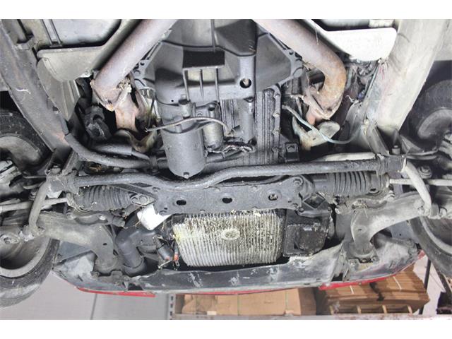 1979 Porsche 928 (CC-2076672) for sale in Elyria, Ohio