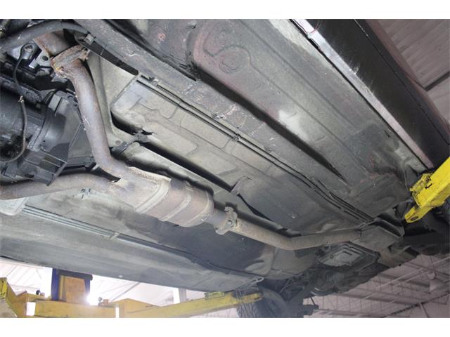 1979 Porsche 928 (CC-2076672) for sale in Elyria, Ohio