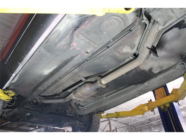 1979 Porsche 928 (CC-2076672) for sale in Elyria, Ohio