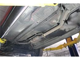 1979 Porsche 928 (CC-2076672) for sale in Elyria, Ohio