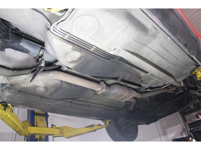 1979 Porsche 928 (CC-2076672) for sale in Elyria, Ohio