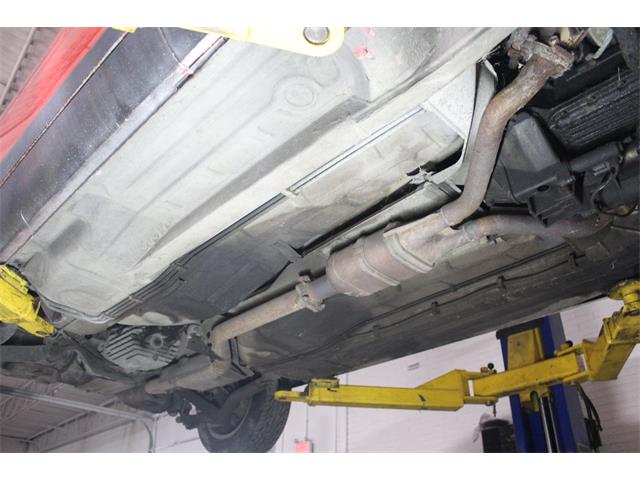 1979 Porsche 928 (CC-2076672) for sale in Elyria, Ohio