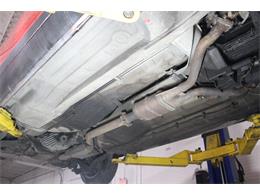 1979 Porsche 928 (CC-2076672) for sale in Elyria, Ohio
