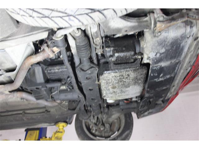 1979 Porsche 928 (CC-2076672) for sale in Elyria, Ohio