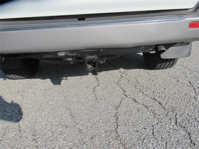 2000 Toyota Land Cruiser (CC-2076673) for sale in Omaha, Nebraska