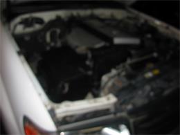 2000 Toyota Land Cruiser (CC-2076673) for sale in Omaha, Nebraska