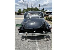 1938 Cadillac Series 60 (CC-2076674) for sale in Tifton, Georgia