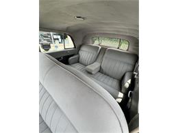 1938 Cadillac Series 60 (CC-2076674) for sale in Tifton, Georgia