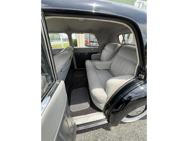 1938 Cadillac Series 60 (CC-2076674) for sale in Tifton, Georgia