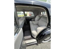 1938 Cadillac Series 60 (CC-2076674) for sale in Tifton, Georgia