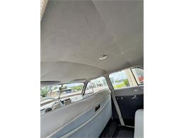 1938 Cadillac Series 60 (CC-2076674) for sale in Tifton, Georgia