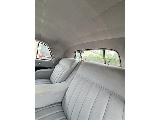 1938 Cadillac Series 60 (CC-2076674) for sale in Tifton, Georgia