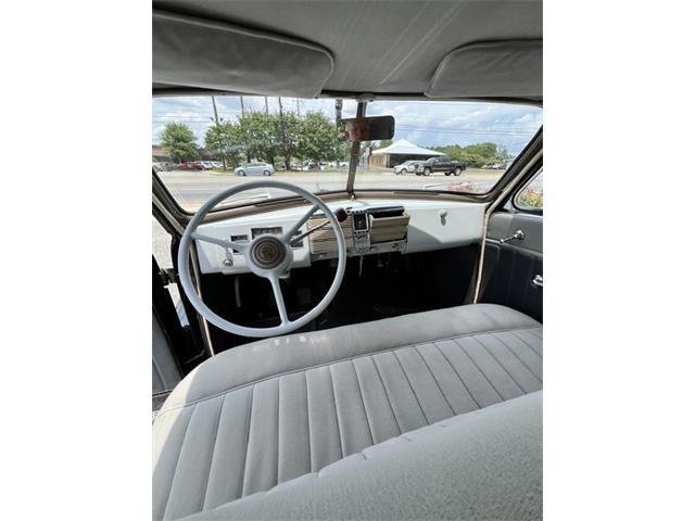 1938 Cadillac Series 60 (CC-2076674) for sale in Tifton, Georgia