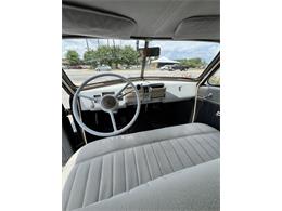 1938 Cadillac Series 60 (CC-2076674) for sale in Tifton, Georgia