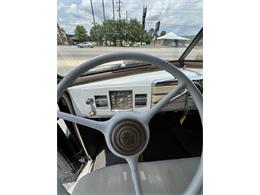 1938 Cadillac Series 60 (CC-2076674) for sale in Tifton, Georgia