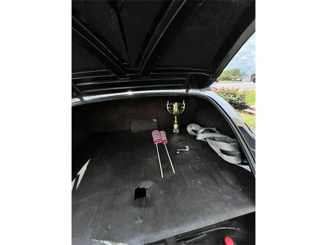 1938 Cadillac Series 60 (CC-2076674) for sale in Tifton, Georgia