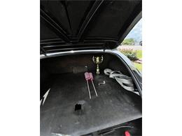 1938 Cadillac Series 60 (CC-2076674) for sale in Tifton, Georgia