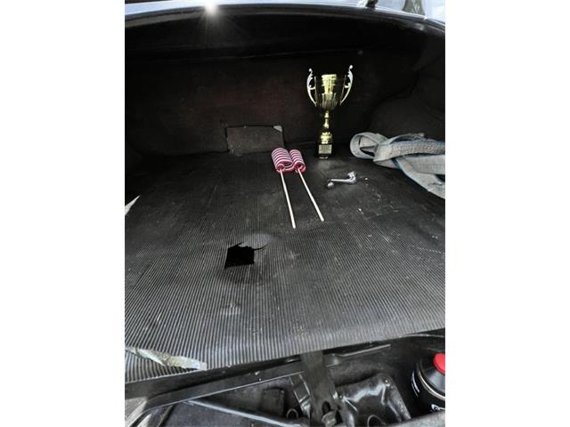 1938 Cadillac Series 60 (CC-2076674) for sale in Tifton, Georgia