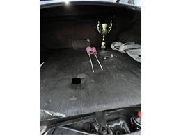 1938 Cadillac Series 60 (CC-2076674) for sale in Tifton, Georgia