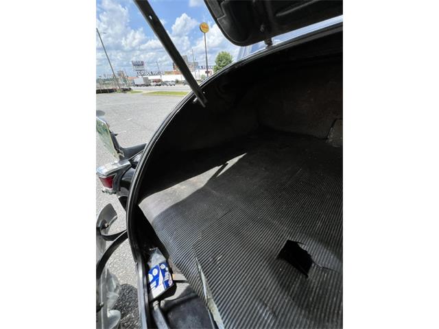 1938 Cadillac Series 60 (CC-2076674) for sale in Tifton, Georgia