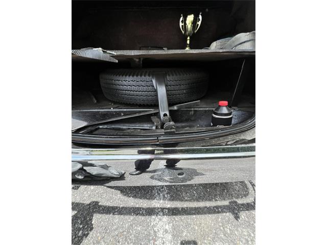 1938 Cadillac Series 60 (CC-2076674) for sale in Tifton, Georgia