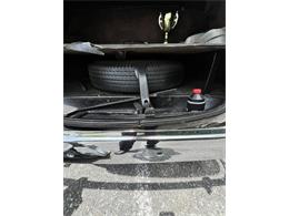 1938 Cadillac Series 60 (CC-2076674) for sale in Tifton, Georgia