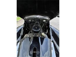 1938 Cadillac Series 60 (CC-2076674) for sale in Tifton, Georgia