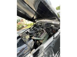 1938 Cadillac Series 60 (CC-2076674) for sale in Tifton, Georgia