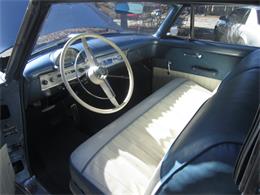 1954 Ford Victoria (CC-2076676) for sale in TIFTON, Georgia