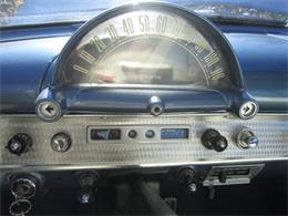 1954 Ford Victoria (CC-2076676) for sale in TIFTON, Georgia