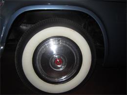 1954 Ford Victoria (CC-2076676) for sale in TIFTON, Georgia