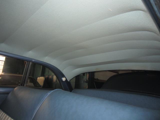 1954 Ford Victoria (CC-2076676) for sale in TIFTON, Georgia