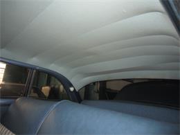 1954 Ford Victoria (CC-2076676) for sale in TIFTON, Georgia