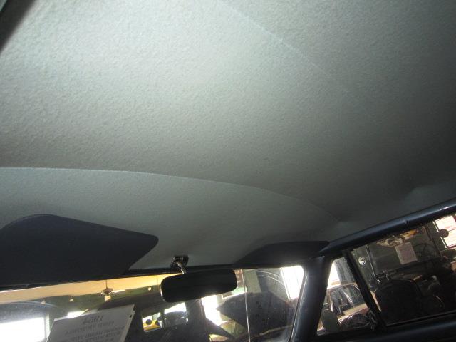 1954 Ford Victoria (CC-2076676) for sale in TIFTON, Georgia