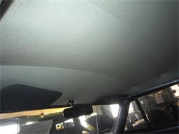 1954 Ford Victoria (CC-2076676) for sale in TIFTON, Georgia