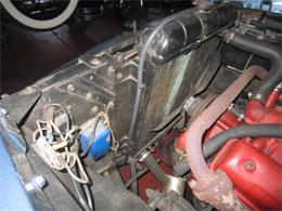 1954 Ford Victoria (CC-2076676) for sale in TIFTON, Georgia