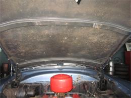 1954 Ford Victoria (CC-2076676) for sale in TIFTON, Georgia
