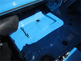 1970 Plymouth Cuda (CC-2076677) for sale in Tifton, Georgia