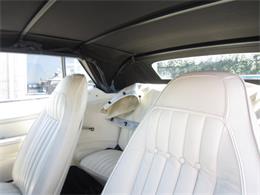 1970 Plymouth Cuda (CC-2076677) for sale in Tifton, Georgia