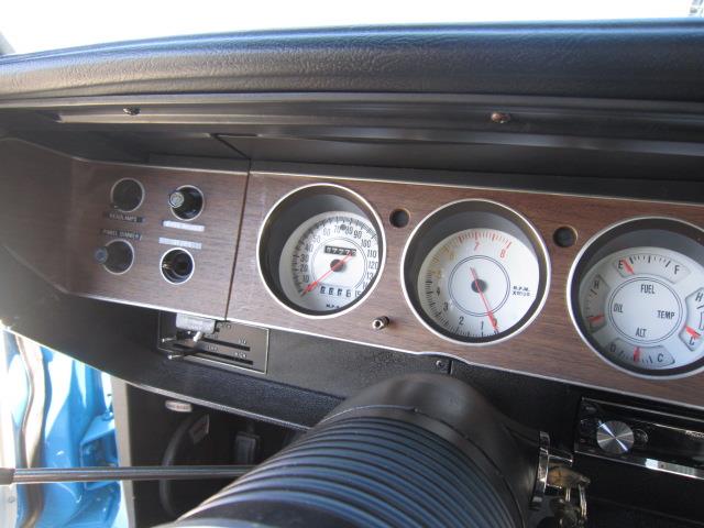 1970 Plymouth Cuda (CC-2076677) for sale in Tifton, Georgia